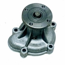 Delco 251-368 GM 12322033 Fits 1982-1988 Nissan Datsun 1.5L 1.6L L4 Wate... - $35.97