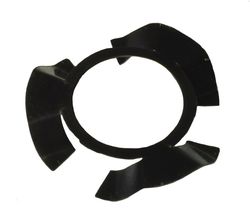 Ametek Lamb Motor Thrust Washer Spring 10-3543 - $3.16