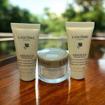 Item image 1 image 1