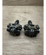 Bontrager RE-1 Clipless Dual Sided Bicycle Pedals  - $282.69 MXN