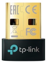 TP-LINK UB500 Bluetooth 5.0 Nano USB Adapter - $53.99