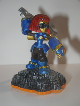 Item image 3