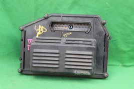 94-95 Jeep Cherokee 4.0 4x4 Engine Control Unit Module ECU PCM ECM 56027887