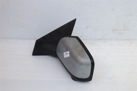 11-13 Nissan Rogue Sideview Power Door Mirror w/ 360° Surround View Camera 9WIRE image 2
