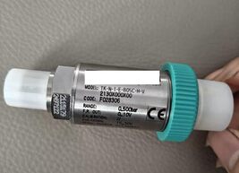 1 PCS Original TK-N-1-E-B05C-H-V - $400.00