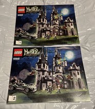 Item image 1