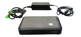 DIRECTV C61-100 Wireless Genie Mini HD Digital Receiver. W/ Power Cord N... - £4.77 GBP