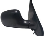 Passenger Right Side View Mirror Manual Fits 96-00 CARAVAN 424818 - £52.46 GBP