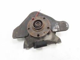 06 Lamborghini Gallardo #1310 Knuckle Spindle, Hub Bearing Left Front 40... - $360.85 CAD