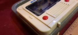 Item image 9