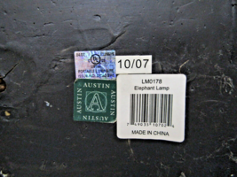 Item image 15