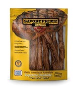 Savory Prime 7-Pack Rolls, Mini, Beef - $26.85 CAD