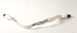 Flat Cable CCTV JUMPER Dish Network and Directv Approved TFC Amphenol TF... - $5.00