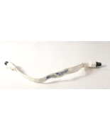 Flat Cable CCTV JUMPER Dish Network and Directv Approved TFC Amphenol TF... - $6.86 CAD