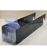 WONDERBAR-16&quot; Narrow Shave Tray Spring 3A-EWT-Pusher-Freezer-Cooler-Display - $31.64