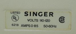 Item image 8