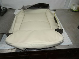 GM 84386078 Seat Cushion Cover OEM NOS General Motors - $194.45