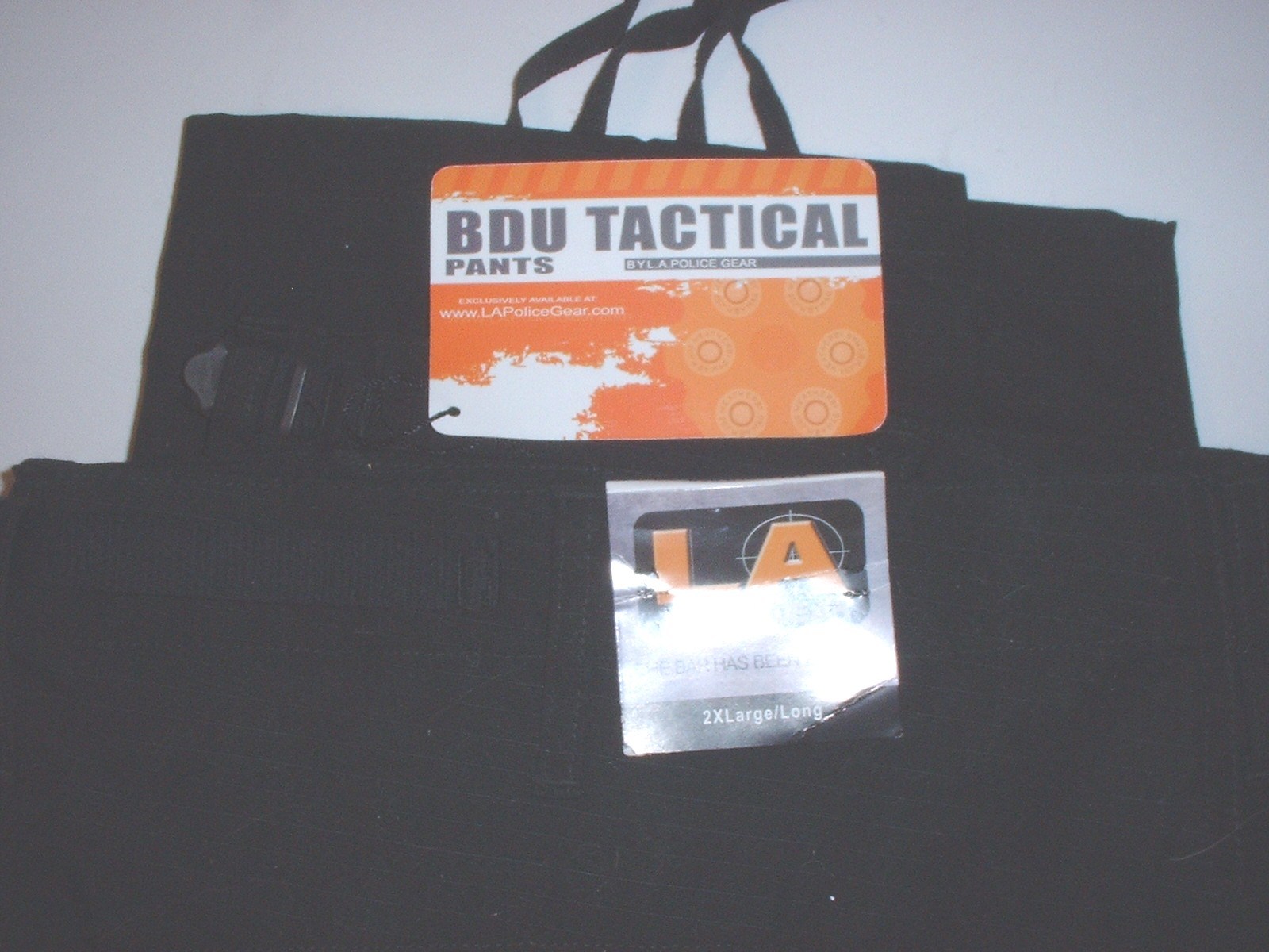 Item image 2