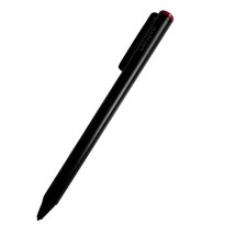 Stylus ACTIVE PEN For LENOVO THINKPAD X1 Tablet Gen 2 - $21.99