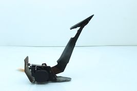 00-02 GMC SIERRA 2500 HD DIESEL CREW CAB 4X4 Accelerator Gas Pedal F1920 image 5