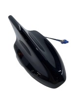 2020-2024 Ford Escape Shark Fin Antenna W/ Hardware &amp; Harness JD9T-19K35... - $89.05