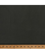 66&quot; OD Green Olive Drab No-See-Um Mosquito Tent Netting Nylon Fabric BTY... - $5.99