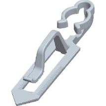 Item image 1 image 1