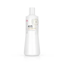 Wella Professional Blondor FreeLights Developer, Liter image 3