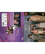 JAPANESE DRAMA~Tokyo Love Story 2020(1-11End)English sub&amp;All region FREE... - £22.23 GBP