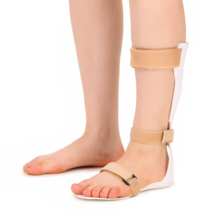Ankle Support for patients suffering from Foot Drop - $53.48