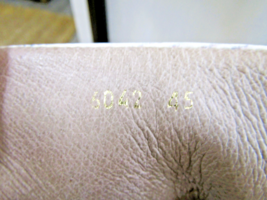 Item image 13