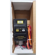 Hubbell Wiring Device-Kellems GFHW530 240VAC 30 Amps Three Phase Hard Wi... - €424,66 EUR