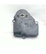 Dorman 604-118 Bonneville LeSabre HVAC Air Inlet Temperature Blend Door ... - $1,093.03 MXN