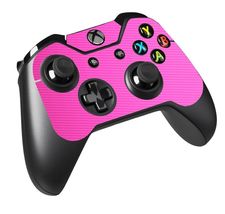 LidStyles Carbon Fiber Console Cont. Skin Protector Decal Microsoft Xbox One S image 10
