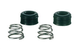 FAUCET SPRINGS &amp; SEATS - $16.36