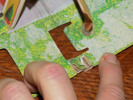 Item image 5
