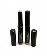 2X Laura Mercier Caviar Stick Eye Color Shimmery Magnetic Pink, .03 oz - $744.84 MXN