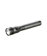 Strmlght Stinger Ds Led Hl W-ac/dc - $3,954.92 MXN
