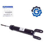 New OEM Mopar Rear Shock Absorber 2021-2024 Jeep Grand Cherokee 3.6L 685... - €1.207,40 EUR