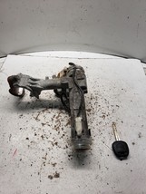 Ignition Switch Conventional Ignition Fits 03-20 4 RUNNER 1395332 - $64.35