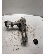 Ignition Switch Conventional Ignition Fits 03-20 4 RUNNER 1395332 - $1,184.72 MXN