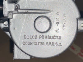 Item image 15