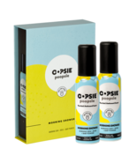 Gift Box Oopsie Poopsie Bathroom Spray Eliminate Smell Deodorizer Mornin... - $23.00 CAD