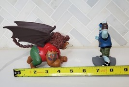 Item image 5
