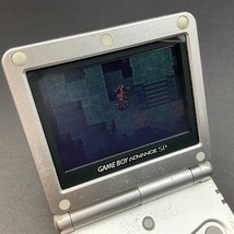 Item image 8