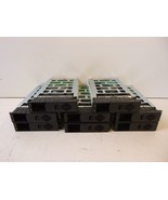 WD Western Digital WD5000YS RE2 Hard Drives 7 ea. and One WD5002ABYS 500GB - $65.88 CAD