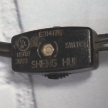 Item image 15