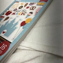 Item image 14