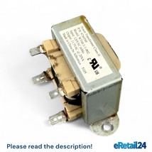 Item image 3
