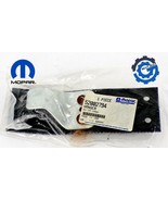 52002794 New OEM Mopar Exhaust Hanger Insulator Bracket for 1984-1990 Wr... - $38.43 CAD